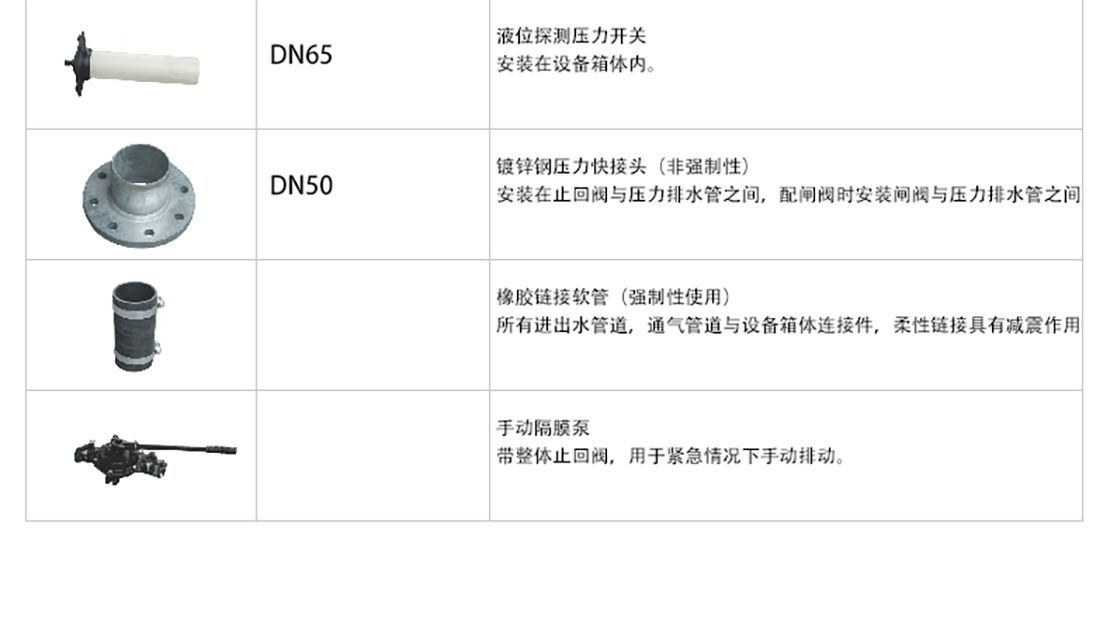 MNLE1000詳情頁(yè)_09.jpg