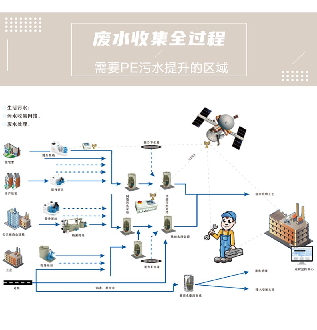 MNLE1000詳情頁(yè)_13.jpg