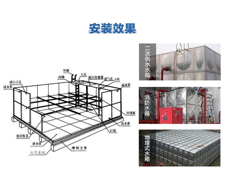 拼裝式水箱修改過(guò)的_07.jpg