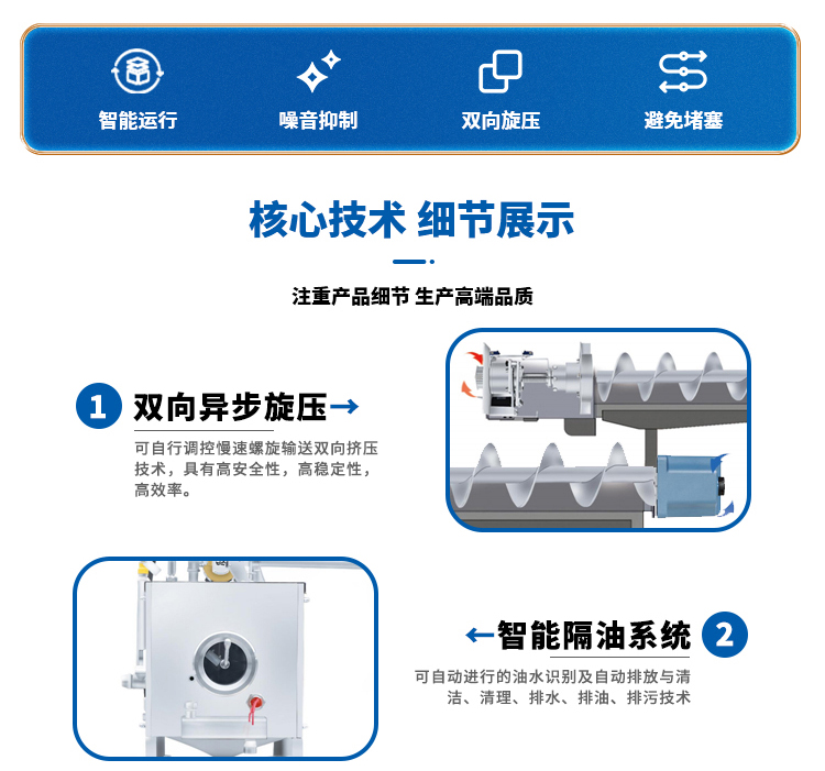 餐廚擠壓減量設(shè)備詳情頁(yè)(1)_02.jpg